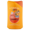 L'Oréal Kids Tropical Mango Shampoo 250ml