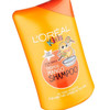 L'Oréal Kids Tropical Mango Shampoo 250ml