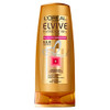 L'Oréal Elvive Extraordinary Oil Dry Hair Conditioner 400ml