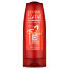 L'Oréal Paris Elvive Colour Protect Caring Conditioner 250ml