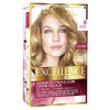 L'Oréal Paris Excellence Creme Hair Colour Natural Blonde