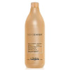 L'Oréal Professionnel Serie Expert Gold Quinoa + Protein Absolut Repair Conditioner 1000ml