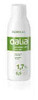 Montibello Oalia Activating Cream Stabilised 5.5 Vol. 1.7% 90ml