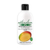 Naturalium Mango Shampoo & Conditioner 400ml