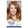 Nice'n Easy Clariol Creme Permanent Hair Dye 8WR Golden Auburn