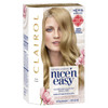 Nice'n Easy 8C Medium Cool Blonde 1