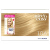 Nice'n Easy 10A Baby Blonde 1