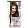 Nice'n Easy 5 Medium Brown 1