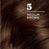 Nice'n Easy 5 Medium Brown 1