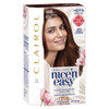 Nice'n Easy 4Rb Dark Reddish Brown 1