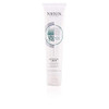 Nioxion Nioxin 3D Styling Definition Creme Smoothing Cream 150ml
