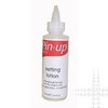 Pin-Up Original Setting Lotion 100ml