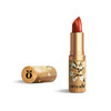 Natural Lipstick Hazelnut Cream 0.16 oz By Noyah