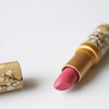 All-Natural Dolled Up Lipstick 0.16 OZ By Noyah