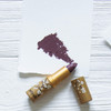 Deeply in Mauve Cream Lipstick 0.16 oz By Noyah