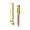 Lip Gloss Burlesque .19 Oz By Noyah