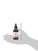 Liver and Gallbladder Extract 2 OZ By Dr. Christophers Formulas