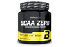 BioTech USA BCAA Zero Orange 360g