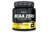 BioTech USA BCAA Zero Orange 360g