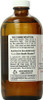 Cod Liver Oil No.5 16 OZ By Sonne Products