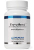 Douglas Laboratories Thyromend 120 Vegetarian Capsules