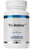 Douglas Laboratories Tri-Amino