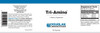 Douglas Laboratories Tri-Amino Douglas Laboratories Tri-Amino