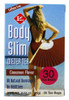 Body Slim Dieter Tea- Cinnamon 30 Bag By Uncle Lees Teas