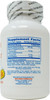 Complete Milk Digestant 180 Tabs By Malabar Formulations