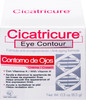 Cicatricure Eye Contour Cream 0.3 Oz By Cicatricure