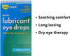 Sunmark Sterile Lubricating Tears Eye Drops 0.5 Oz By Sunmark Sunmark Sterile Lubricating Tears Eye Drops 0.5 Oz By Sunmark