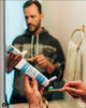 Silversol Toothgel 4 Oz By Silver Biotics (American Biotech Labs)