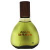 Antonio Puig Agua Brava Eau de Cologne Spray for Him 100ml