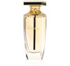 Pierre Balmain Extatic Eau de Parfum 60ml