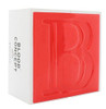 Blood Concept B Eau de Parfum 40ml Dropper