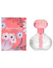 Accessorize Happy Daisy EDP 75ml