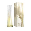 Adolfo Dominguez Agua de Bambu Pure Ice Limited Edition Eau de Toilette 100ml Spray