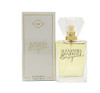 Alexandra De Markoff Enigma by Eau de Parfum Spray 30ml