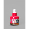 Blood Concept Red+MA Parfum Oil 40ml Dropper
