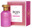 Bois 1920 Eau de Parfum Notturno Fiorentino 100ml