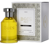 Bois 1920 Eau de Parfum Aethereus 100ml