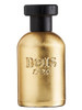 Bois 1920 Eau de Parfum Oro 1920 100ml