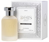 Bois 1920 Eau de Parfum Come lAmore 100ml