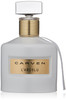 Carven L'Absolu Eau de Parfum 100ml