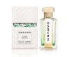 Carven Paris Sville Eau de Parfum 100ml