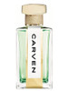 Carven Paris Sville Eau de Parfum 100ml