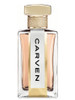 Carven Paris Bangalore Eau de Parfum 100ml