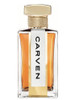 Carven Paris Mascate Eau de Parfum 100ml