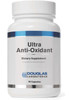 Douglas Laboratories Ultra Anti-Oxidant