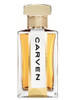 Carven Paris Manille Eau de Parfum 100ml